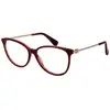 Max Mara MM 5078 071 14 54