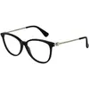 Max Mara MM 5078 001 54