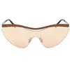 Tod's TO0340-H 46U 140mm