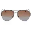 Tod's TO0312-H 08F 135mm