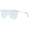 Guess Lunettes de soleil Unisexe GU7852 6310V TU