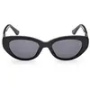 Lunettes de soleil - Guess - GU7849 - Noir - Vert - Jante complète