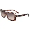 Guess Lunettes de soleil Homme GU7841-56B ø 59 mm TU