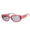 Guess Lunettes De Soleil Polarisées Pour Femme Gu8260