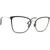 Tom Ford FT5839-B 001 56