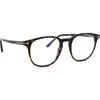 Tom Ford FT5832-B 052 50