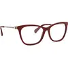 Max Mara MM 5070 066 54