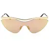 Tod's TO0340-H 30X 140mm