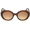 Swarovski Gafas SK0371 48F 52 mm