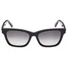 Swarovski Gafas SK0374 01B 53 mm