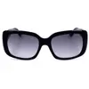 Guess - Lunettes de soleil - Catégorie 2 - Noir