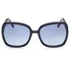 Tod's TO0351 90W 135mm
