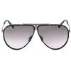 Tod's TO0344 08B 140mm