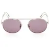 Tod's TO0346 32Y 140mm
