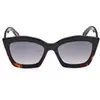 Emilio Pucci EP0195 05B 54 mm