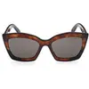 Pucci EP0195 56A 140 mm