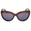 Lunettes de soleil pour femmes Emilio Pucci EP0196-5656V Ø 56 mm 