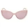 Emilio Pucci EP0196 74Y 56 mm