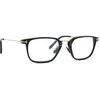 Tom Ford FT5862-D-B 001 52