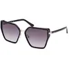 Guess Lunettes De Soleil Pour Femme Gu7871