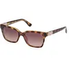 Guess Lunettes De Soleil Polarisées Pour Femme Gu7869