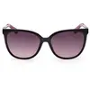 Guess GU7864 05B 140 mm