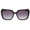 Guess Lunettes De Soleil Pour Femme Gu7863