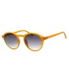 Guess Lunettes de soleil Unisexe GU00062-43B Ø 51 mm TU