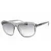 Guess GU00057 GREY/OTHER (20B), Lunettes de soleil
