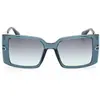 Max&co Lunettes De Soleil Pour Femme Mo0120