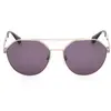 Max&co Lunettes De Soleil Pour Femme Mo0119