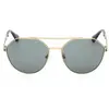 Max&co Lunettes De Soleil Pour Femme Mo0119