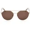 Max&co Lunettes De Soleil Pour Femme Mo0119