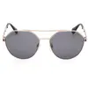 Max&co Lunettes De Soleil Pour Femme Mo0119