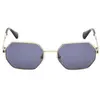 Max&co Lunettes De Soleil Pour Femme Mo0118
