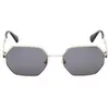 Max&co Lunettes De Soleil Pour Femme Mo0118