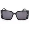 Max&co Lunettes De Soleil Pour Femme Mo0120