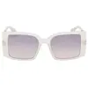 Max&co Lunettes De Soleil Pour Femme Mo0120