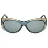 Max&co Lunettes De Soleil Pour Femme Mo0116