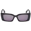 Max&co Lunettes De Soleil Pour Femme Mo0117