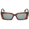 Max&co Lunettes De Soleil Pour Femme Mo0117