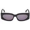 Max&co Lunettes De Soleil Pour Femme Mo0114