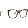 Max Mara MM 5007 050 15 53
