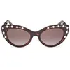 Guess Lunettes De Soleil Pour Femme Gu00163