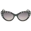 Guess Lunettes De Soleil Pour Femme Gu00163