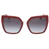 Guess Lunettes De Soleil Pour Femme Gu00160