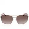 Guess Lunettes De Soleil Pour Femme Gu00159