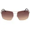 Guess Lunettes De Soleil Pour Femme Gu00159