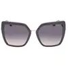 Guess Lunettes De Soleil Pour Femme Gu00160