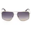 Guess Lunettes De Soleil Gu00167
